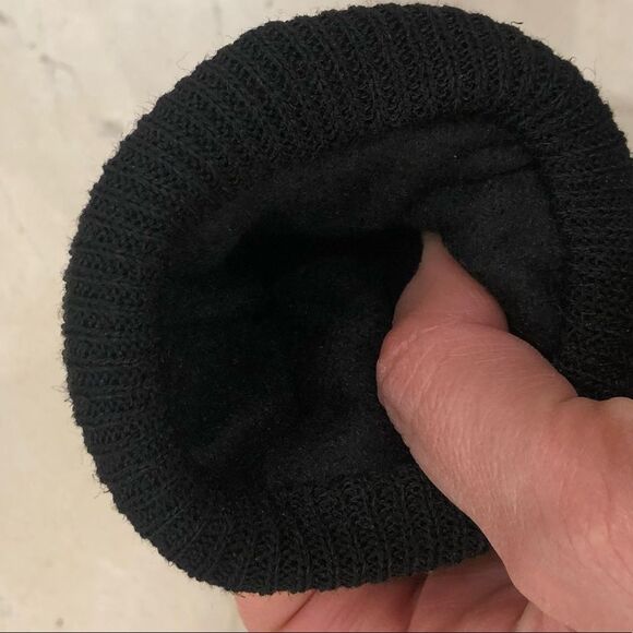 💫flash sale💫Girls new snow gloves - Picture 9 of 11